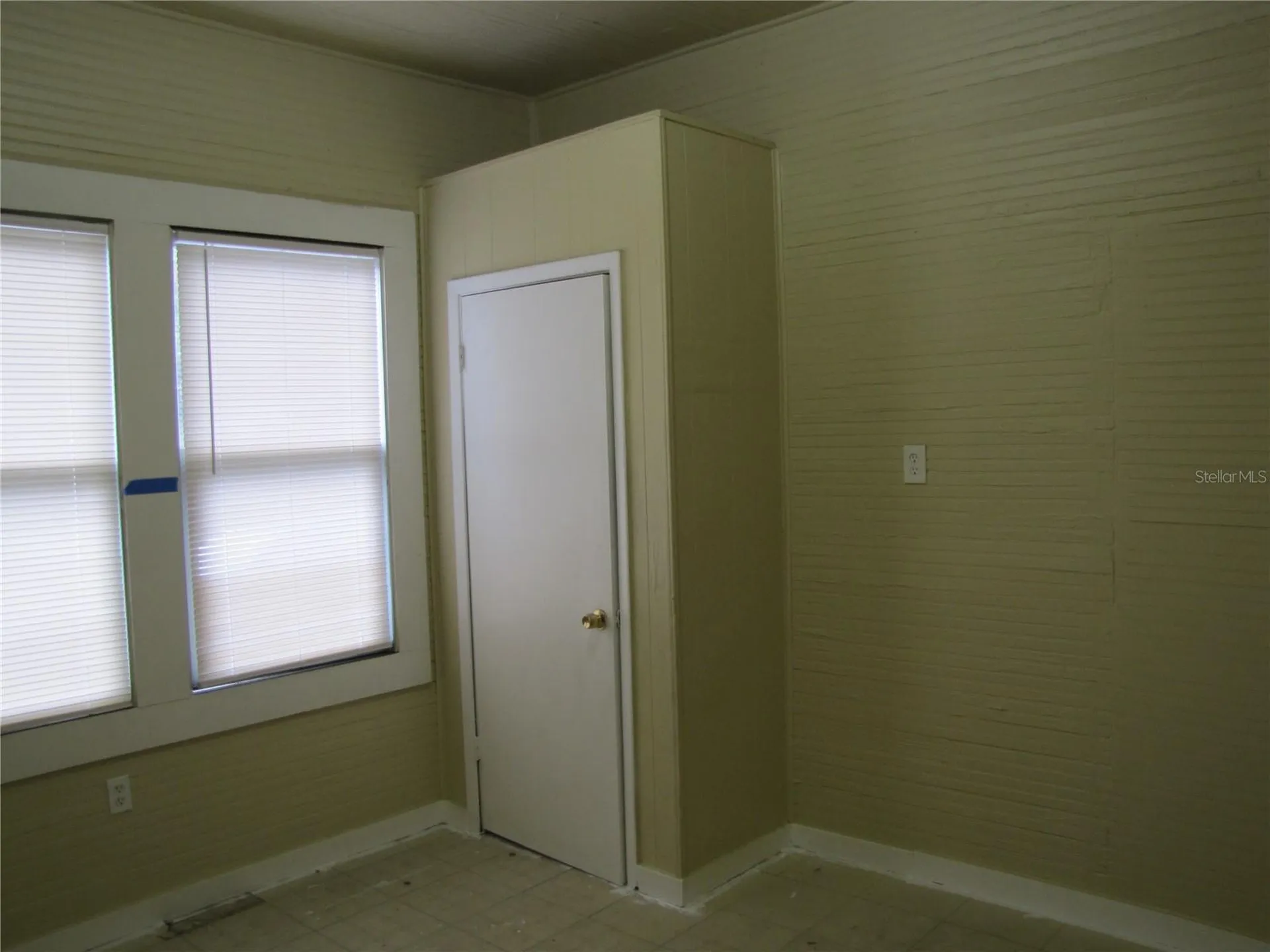 1026 E 15th Avenue Tampa FL 33605