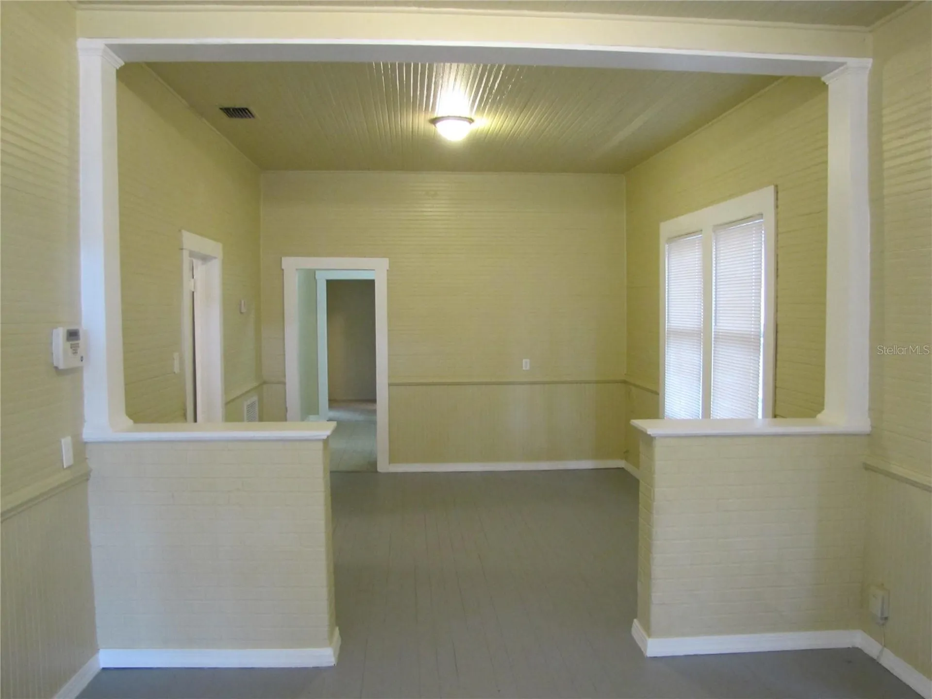 1026 E 15th Avenue Tampa FL 33605