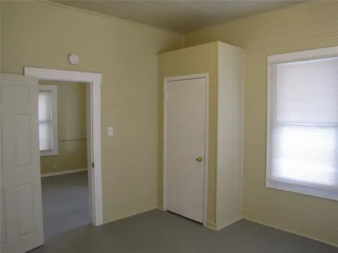 1026 E 15th Avenue Tampa FL 33605