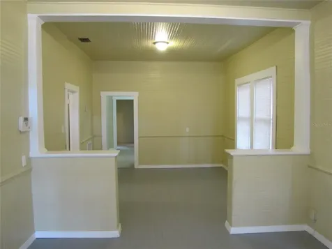 1026 E 15th Avenue Tampa FL 33605