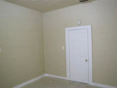 1026 E 15th Avenue Tampa FL 33605
