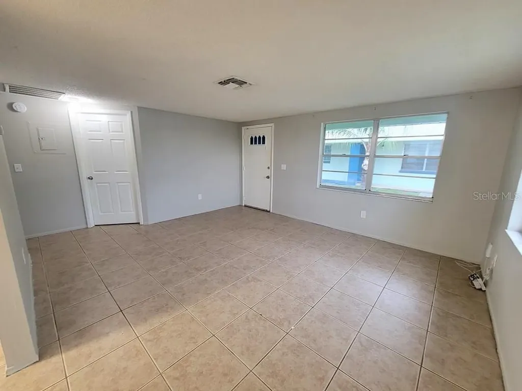 6445 Illinois Avenue New Port Richey FL 34653