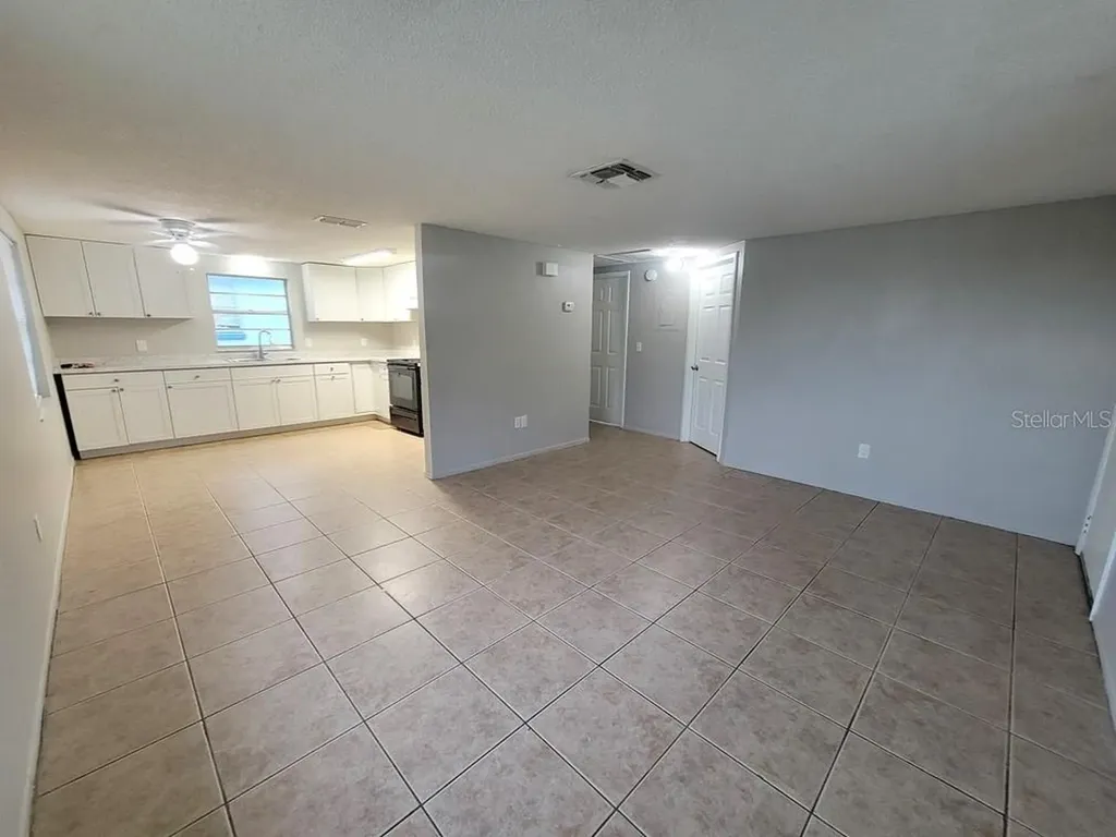 6445 Illinois Avenue New Port Richey FL 34653