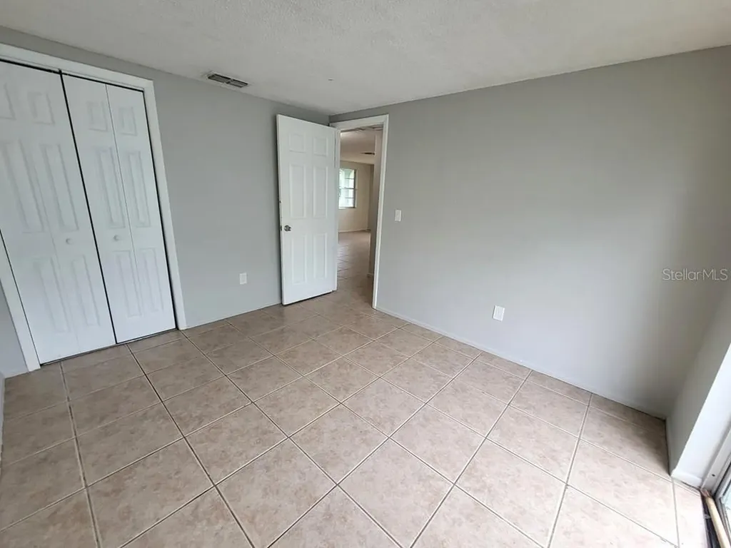 6445 Illinois Avenue New Port Richey FL 34653