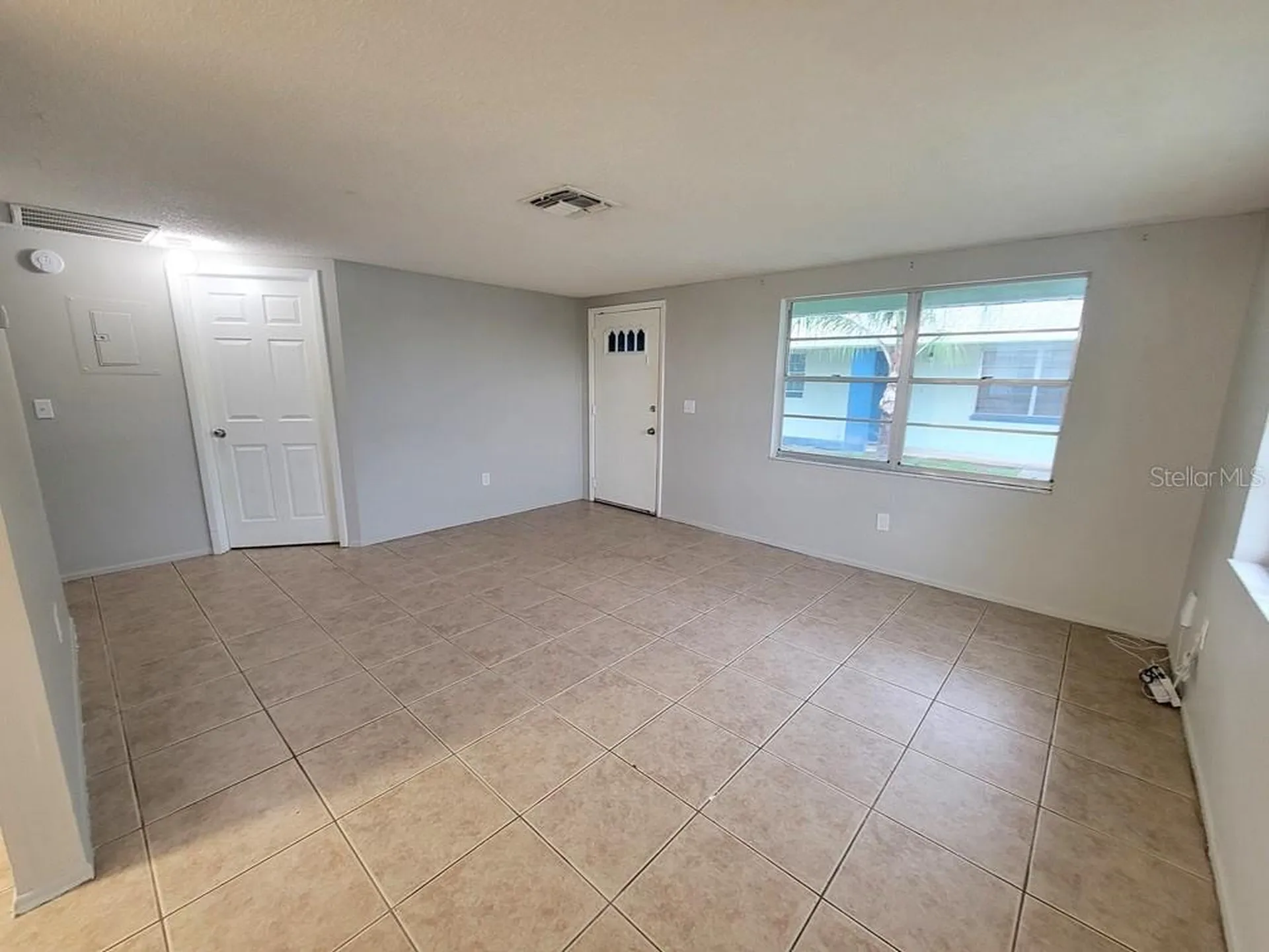 6445 Illinois Avenue New Port Richey FL 34653