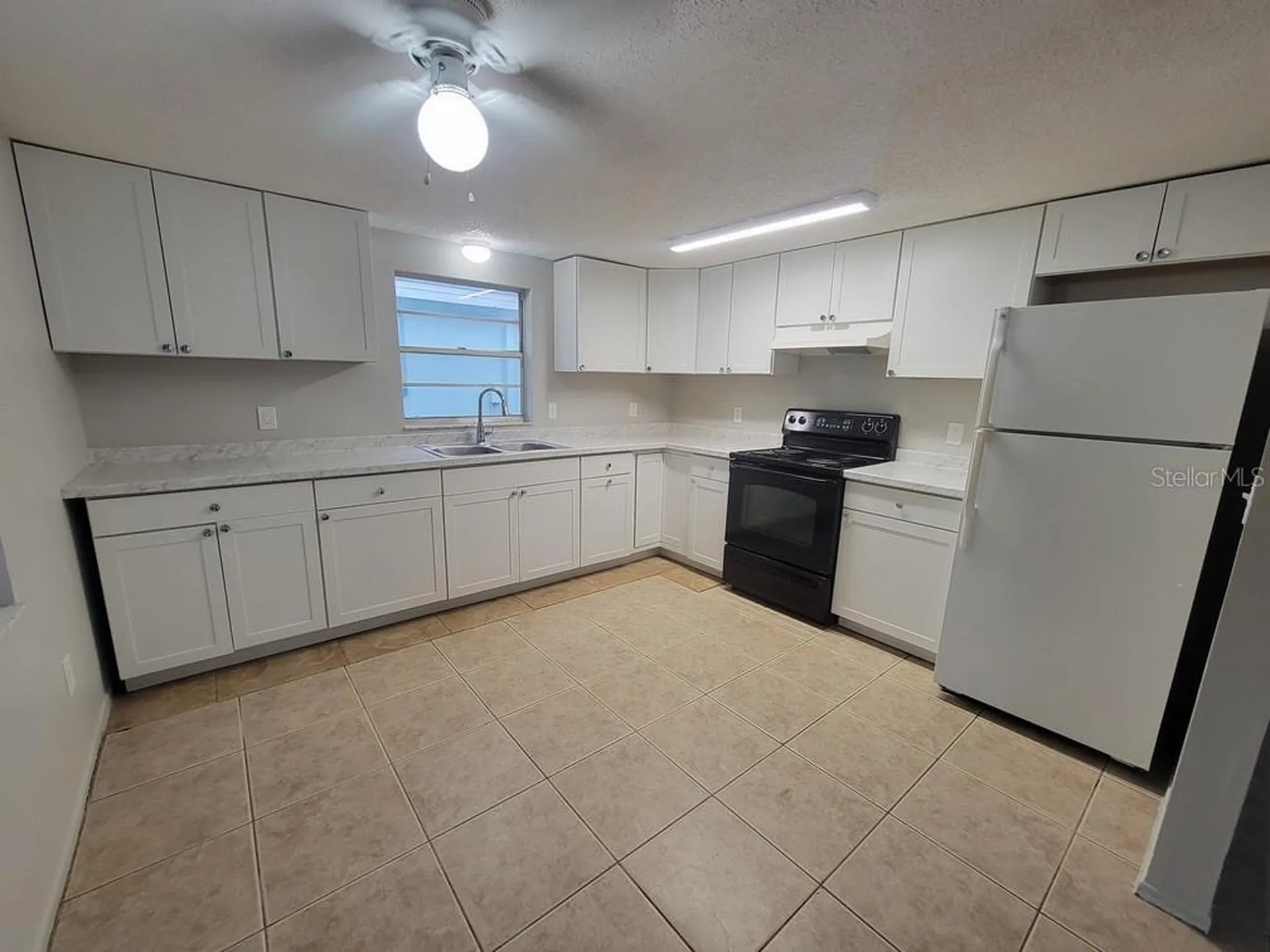 6445 Illinois Avenue New Port Richey FL 34653