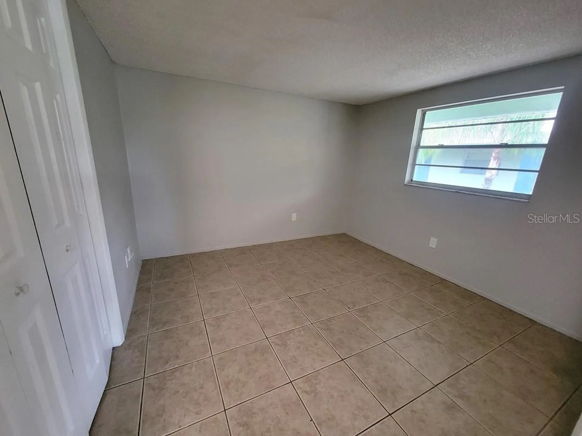6445 Illinois Avenue New Port Richey FL 34653