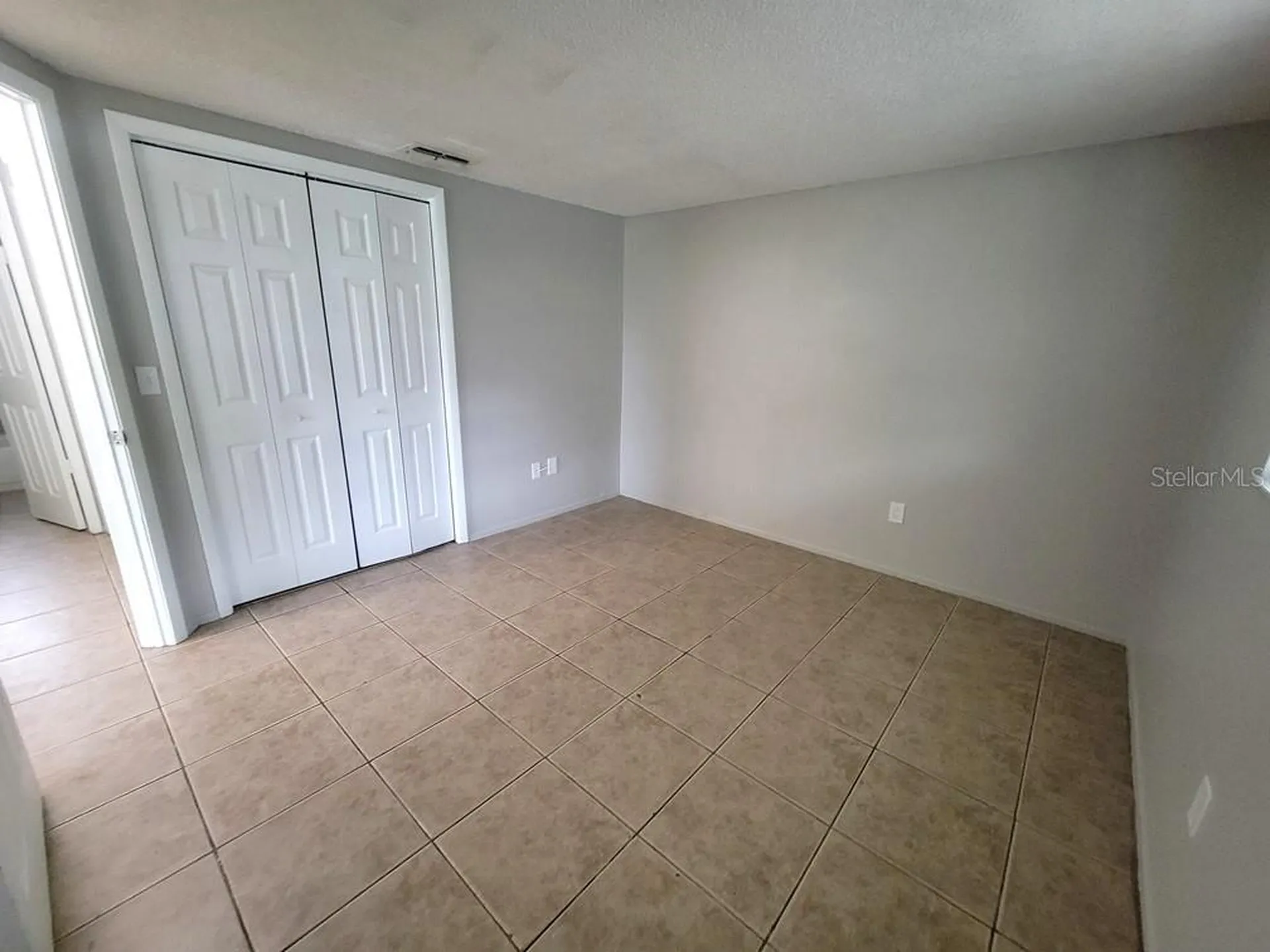 6445 Illinois Avenue New Port Richey FL 34653