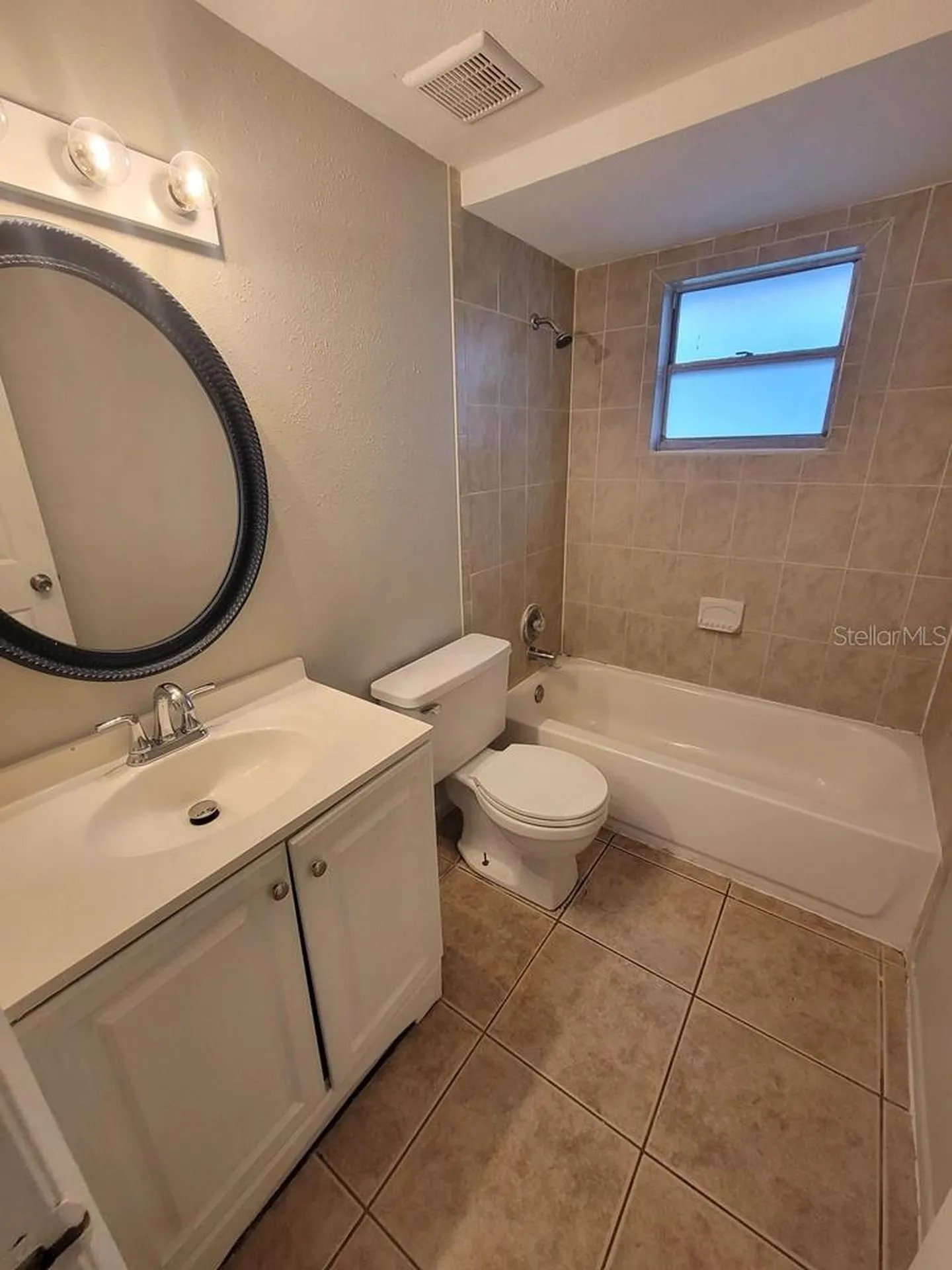 6445 Illinois Avenue New Port Richey FL 34653