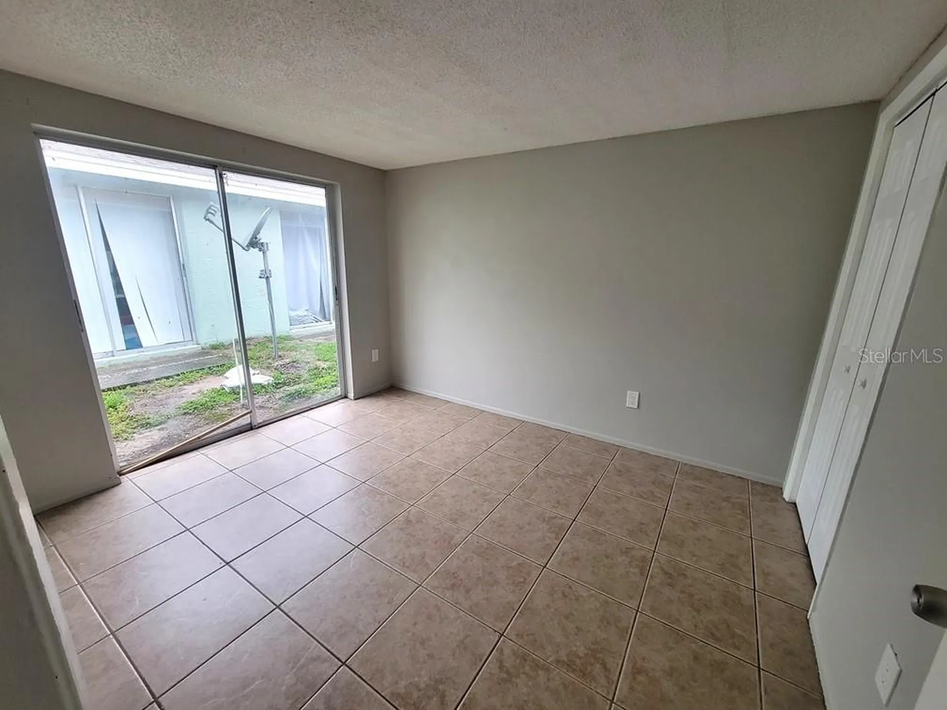 6445 Illinois Avenue New Port Richey FL 34653