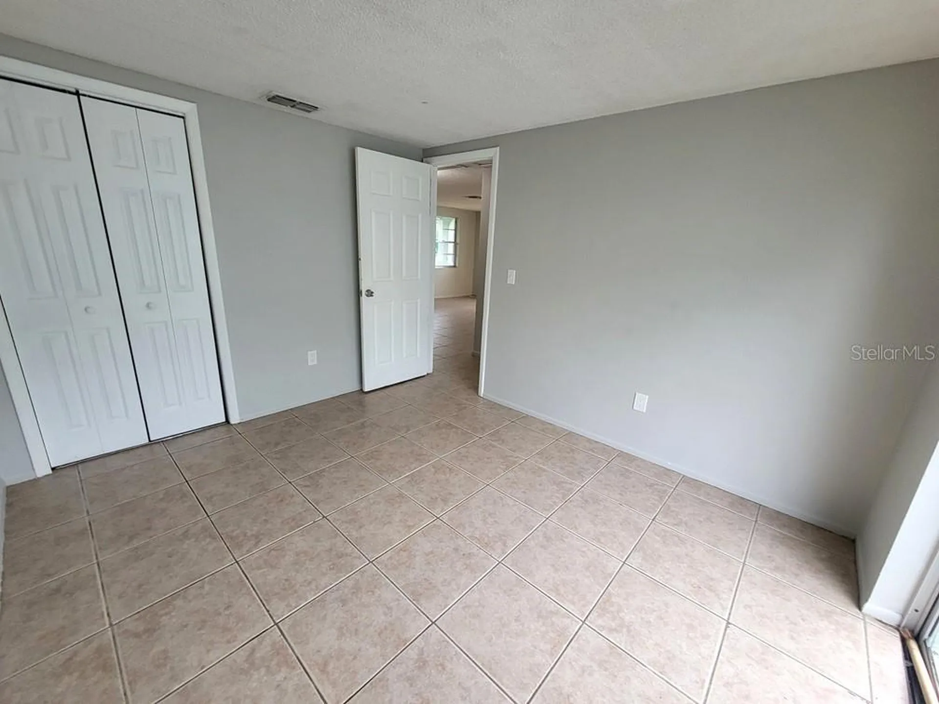 6445 Illinois Avenue New Port Richey FL 34653