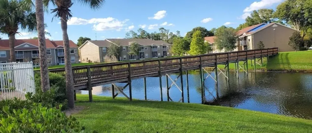 172 Reserve Circle Oviedo FL 32765