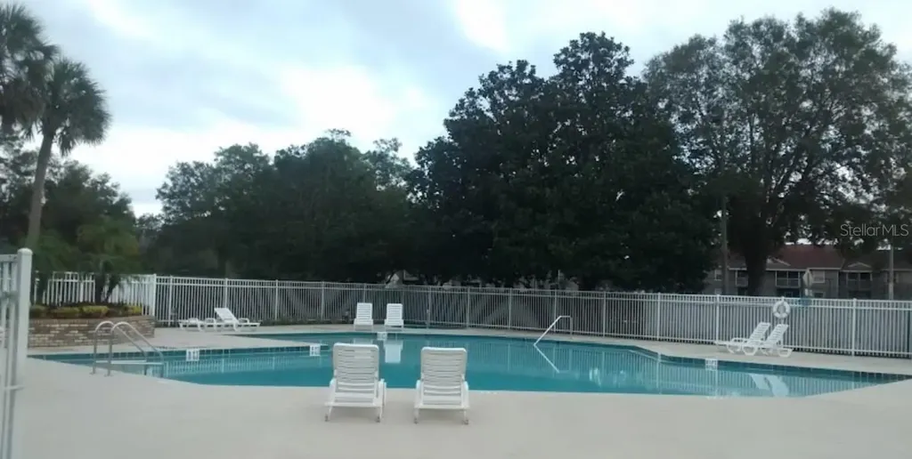 172 Reserve Circle Oviedo FL 32765
