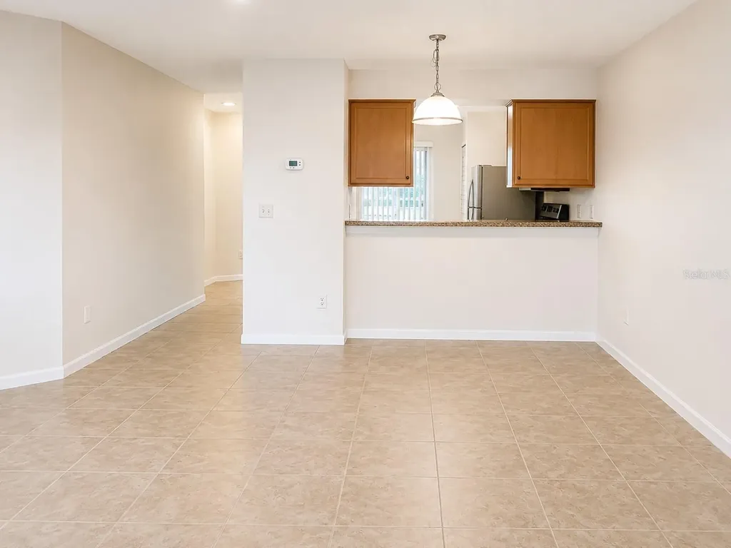 172 Reserve Circle Oviedo FL 32765