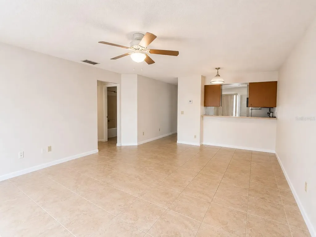 172 Reserve Circle Oviedo FL 32765