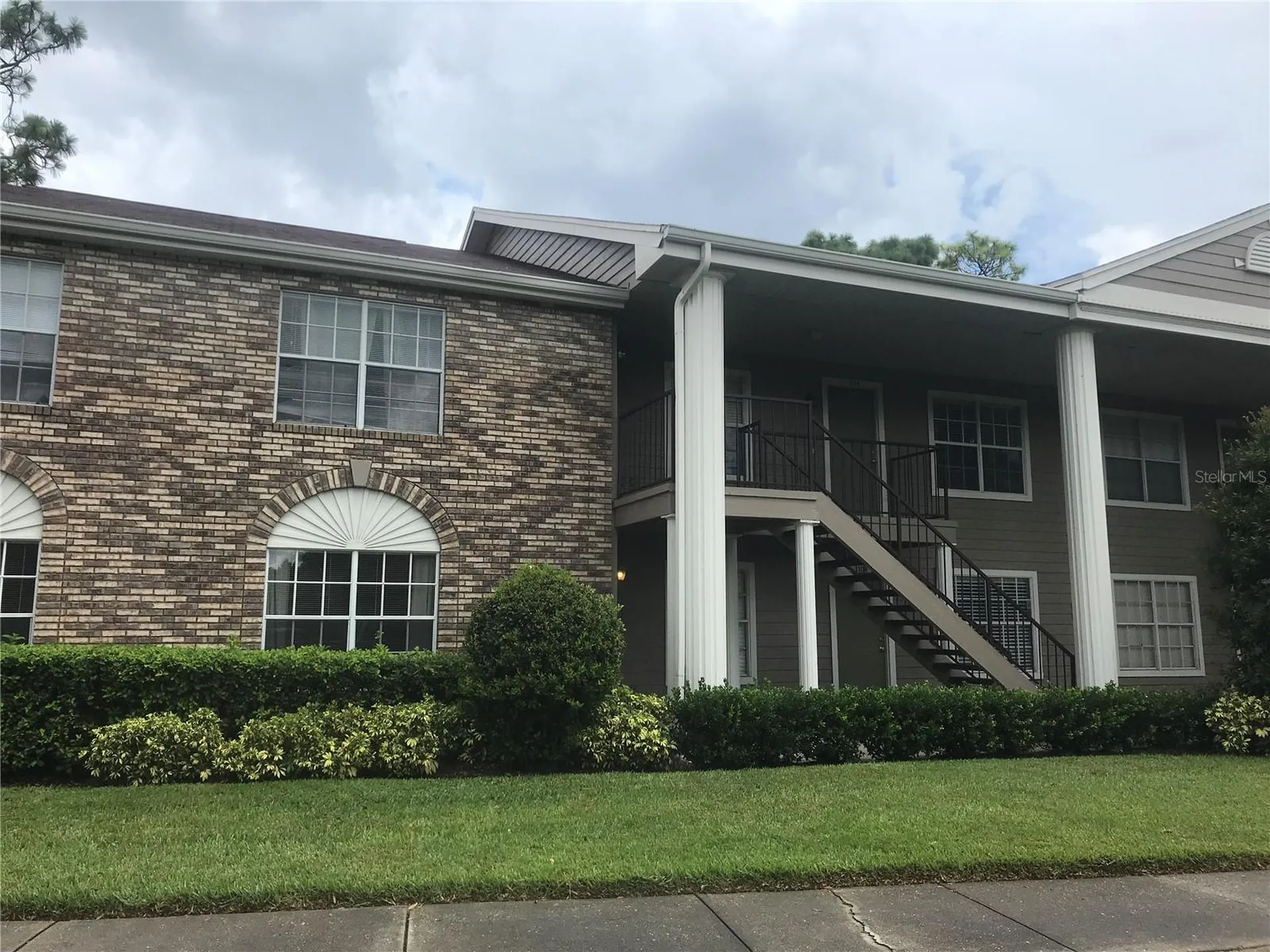 172 Reserve Circle Oviedo FL 32765