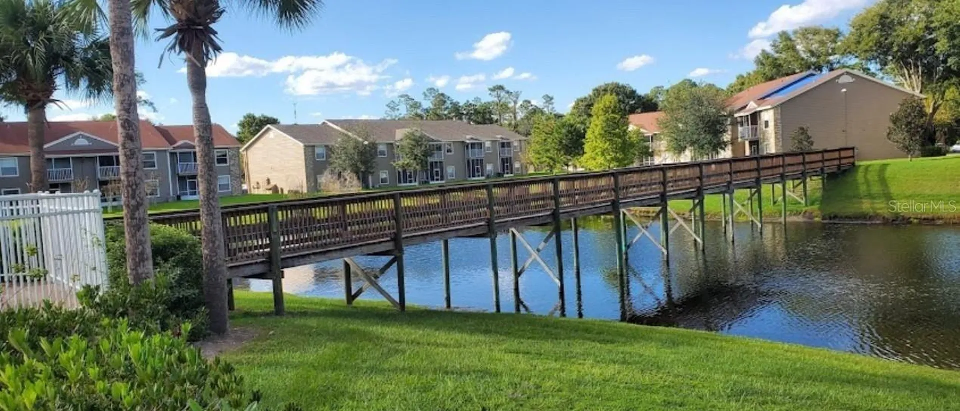 172 Reserve Circle Oviedo FL 32765