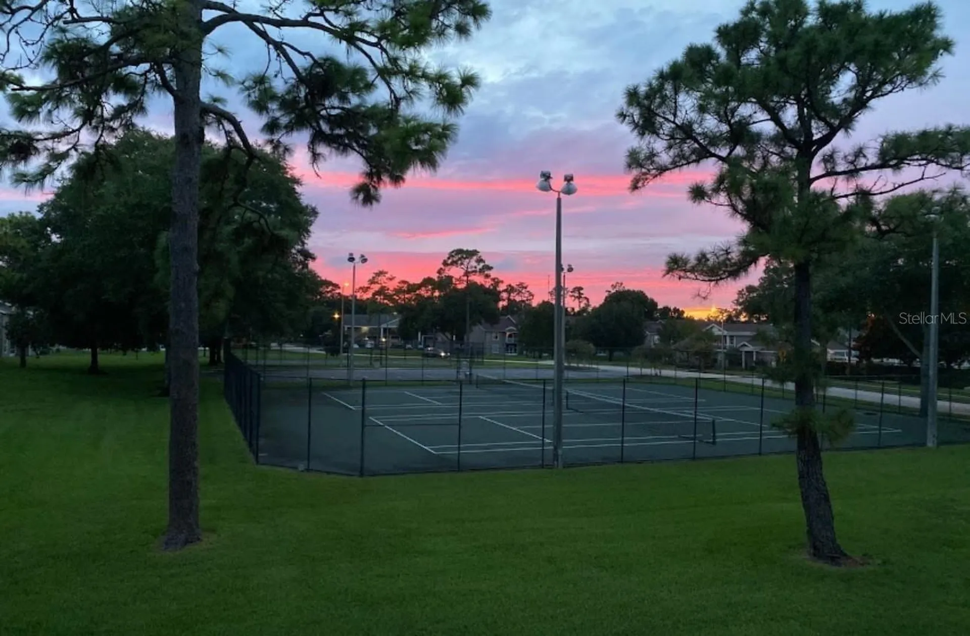 172 Reserve Circle Oviedo FL 32765
