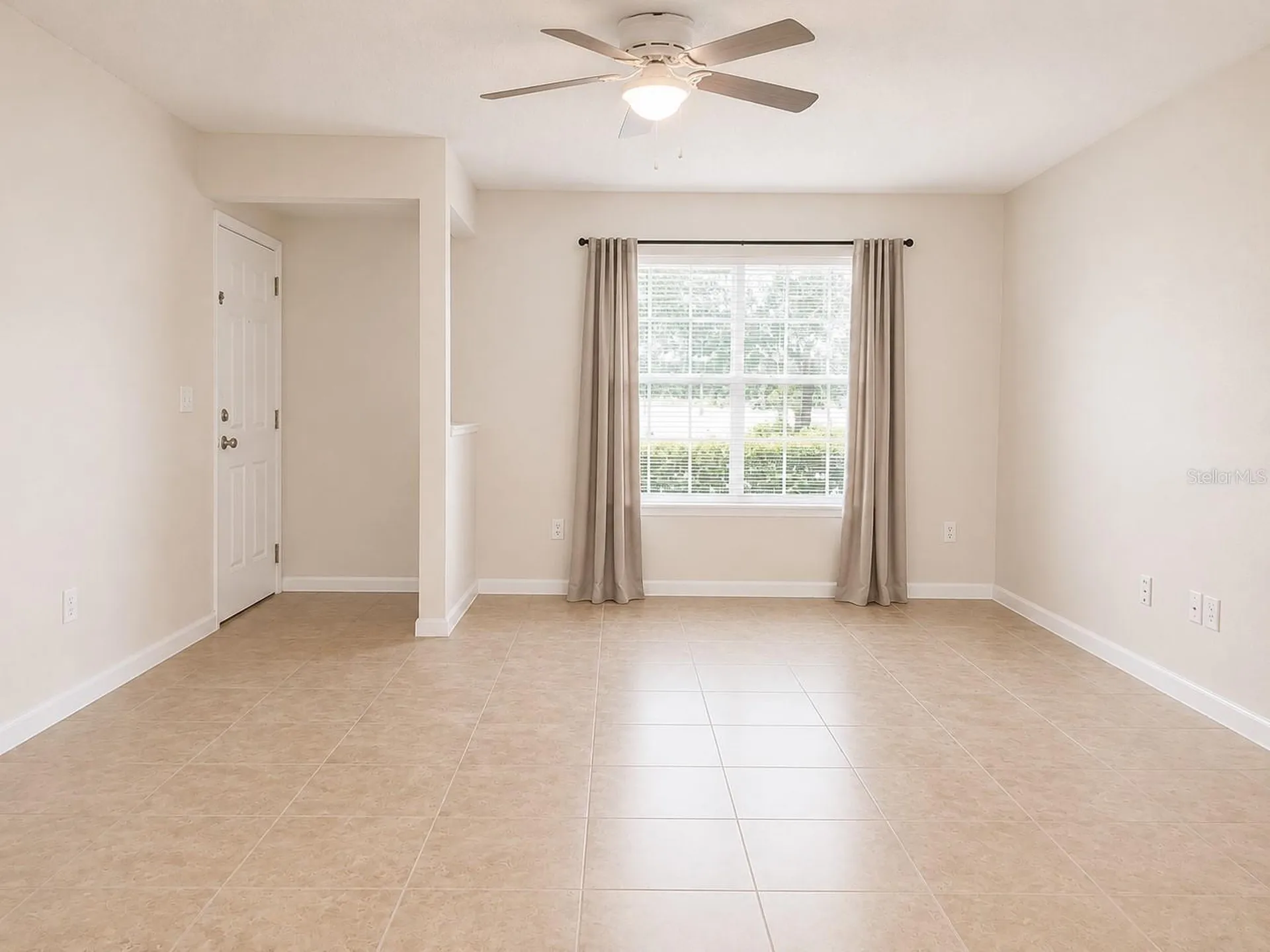 172 Reserve Circle Oviedo FL 32765