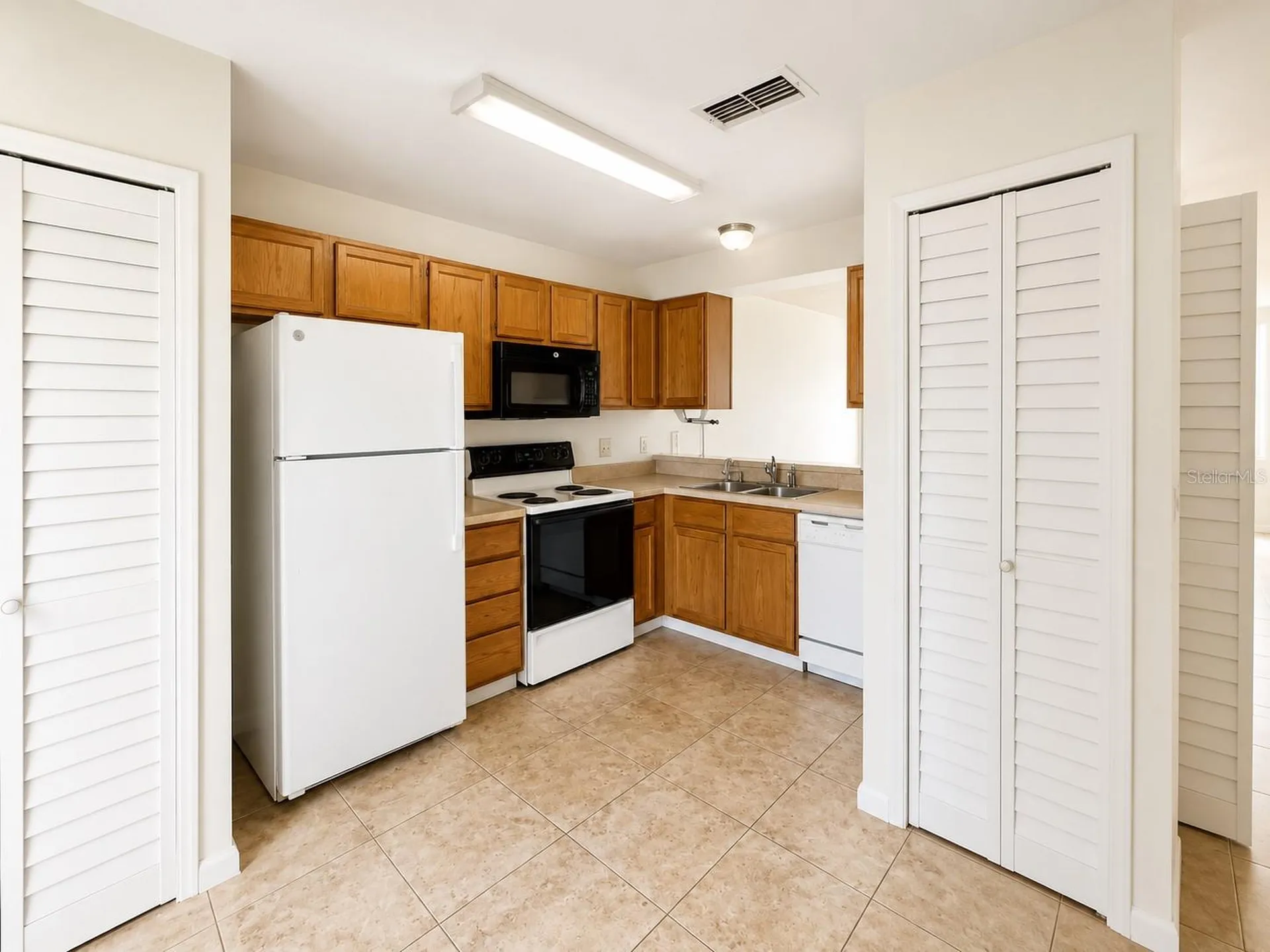 172 Reserve Circle Oviedo FL 32765