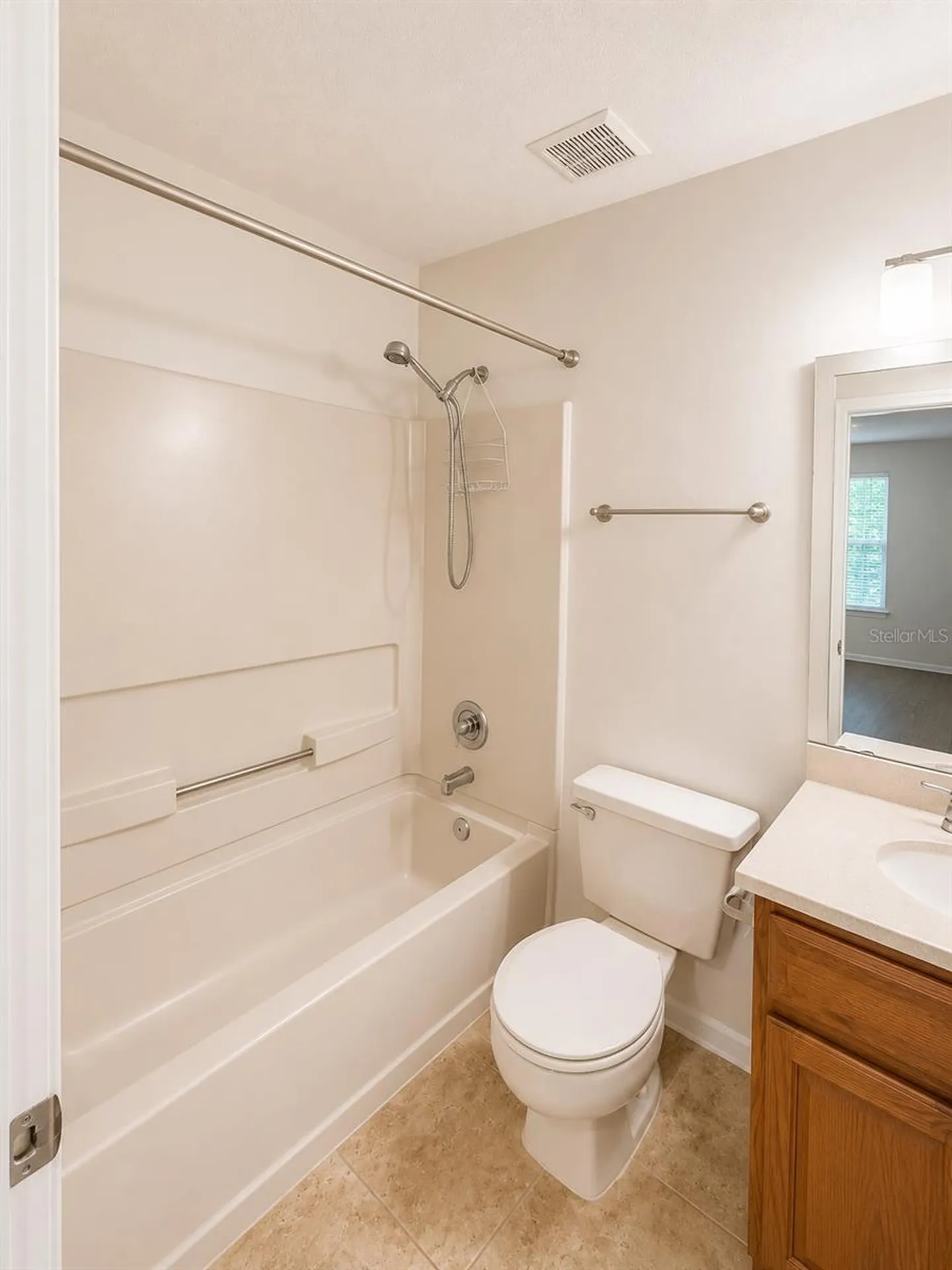 172 Reserve Circle Oviedo FL 32765
