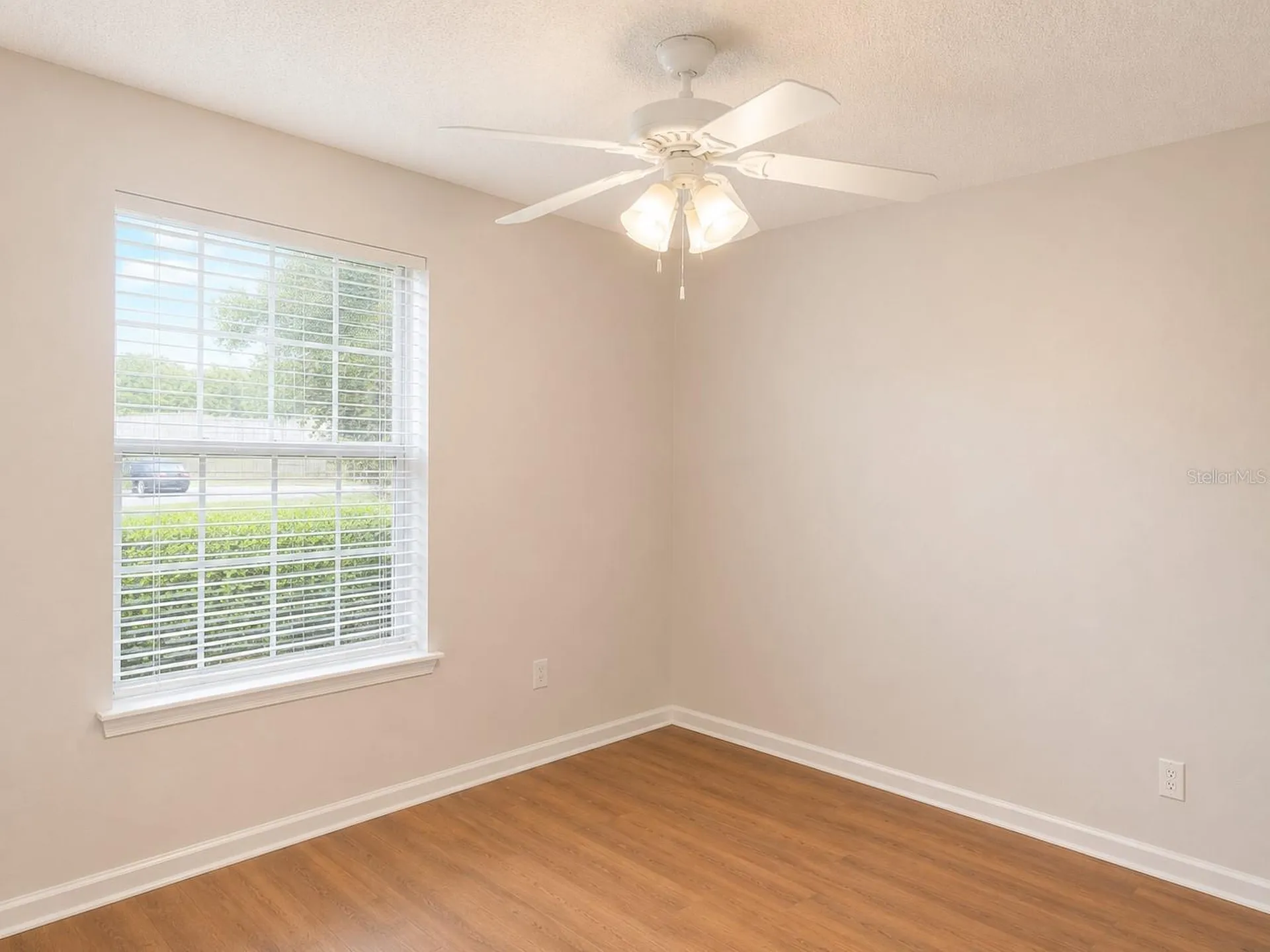 172 Reserve Circle Oviedo FL 32765