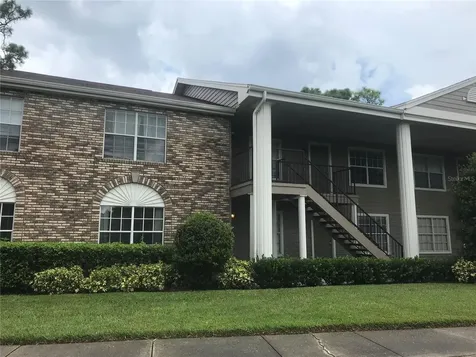 172 Reserve Circle Oviedo FL 32765