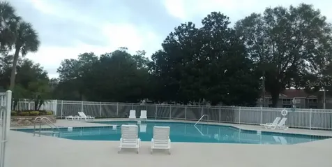 172 Reserve Circle Oviedo FL 32765