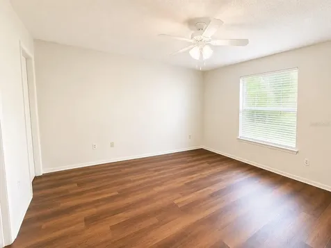 172 Reserve Circle Oviedo FL 32765
