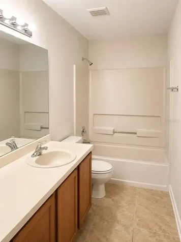 172 Reserve Circle Oviedo FL 32765