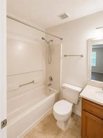 172 Reserve Circle Oviedo FL 32765