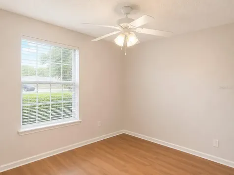 172 Reserve Circle Oviedo FL 32765