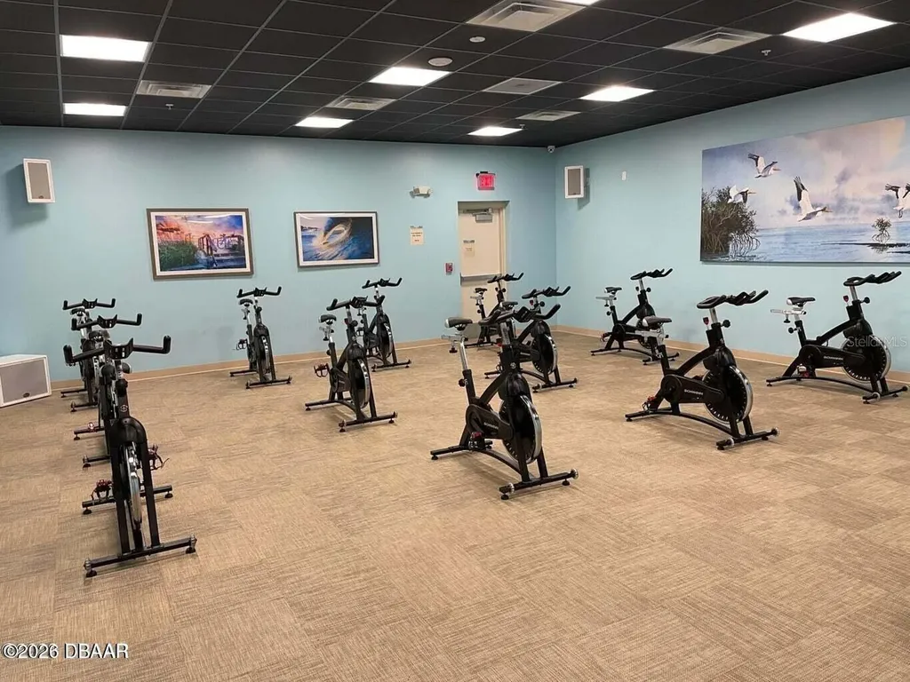 842 Attitude Avenue Daytona Beach FL 32124