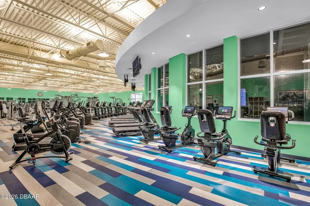842 Attitude Avenue Daytona Beach FL 32124