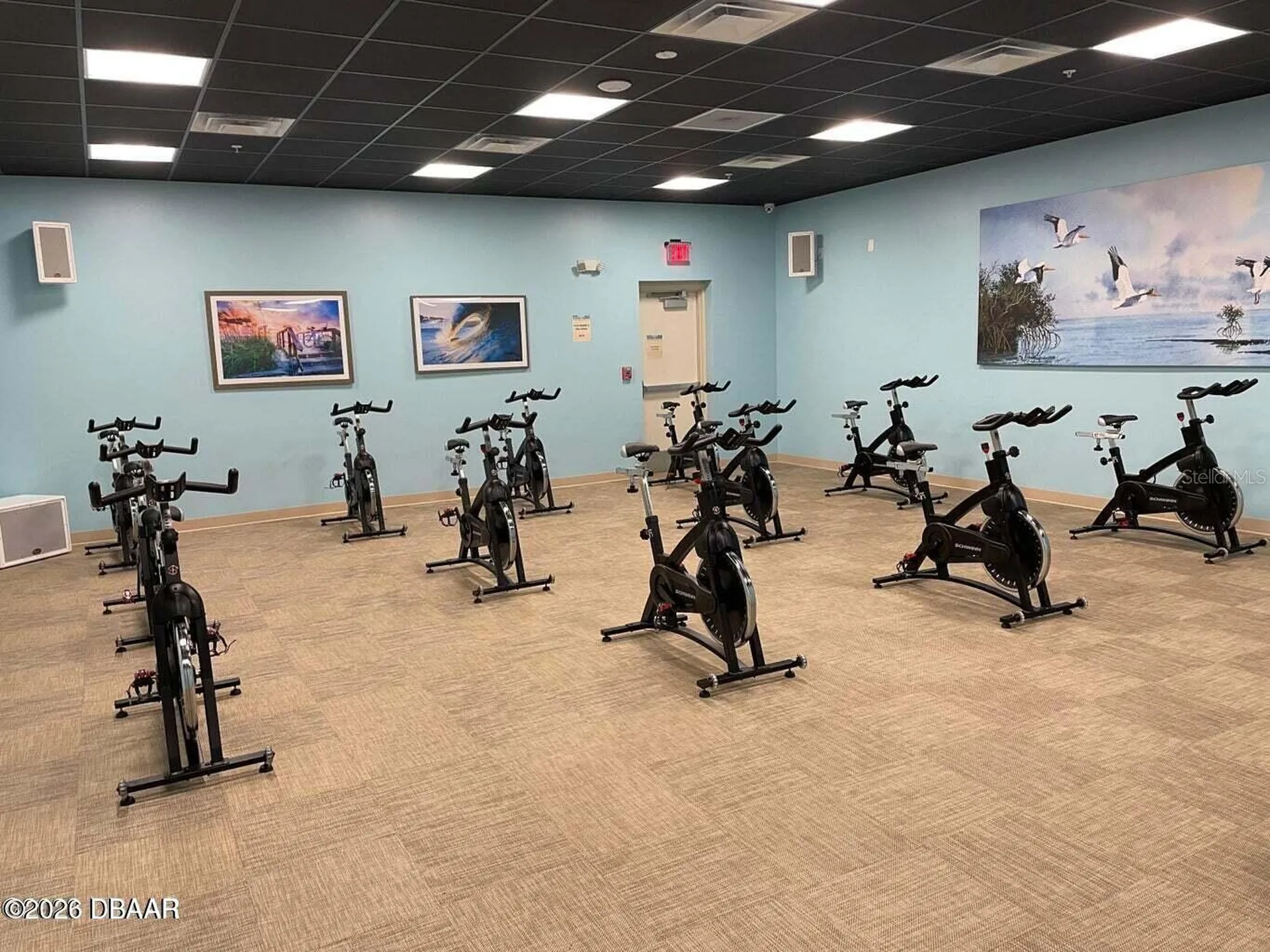 842 Attitude Avenue Daytona Beach FL 32124