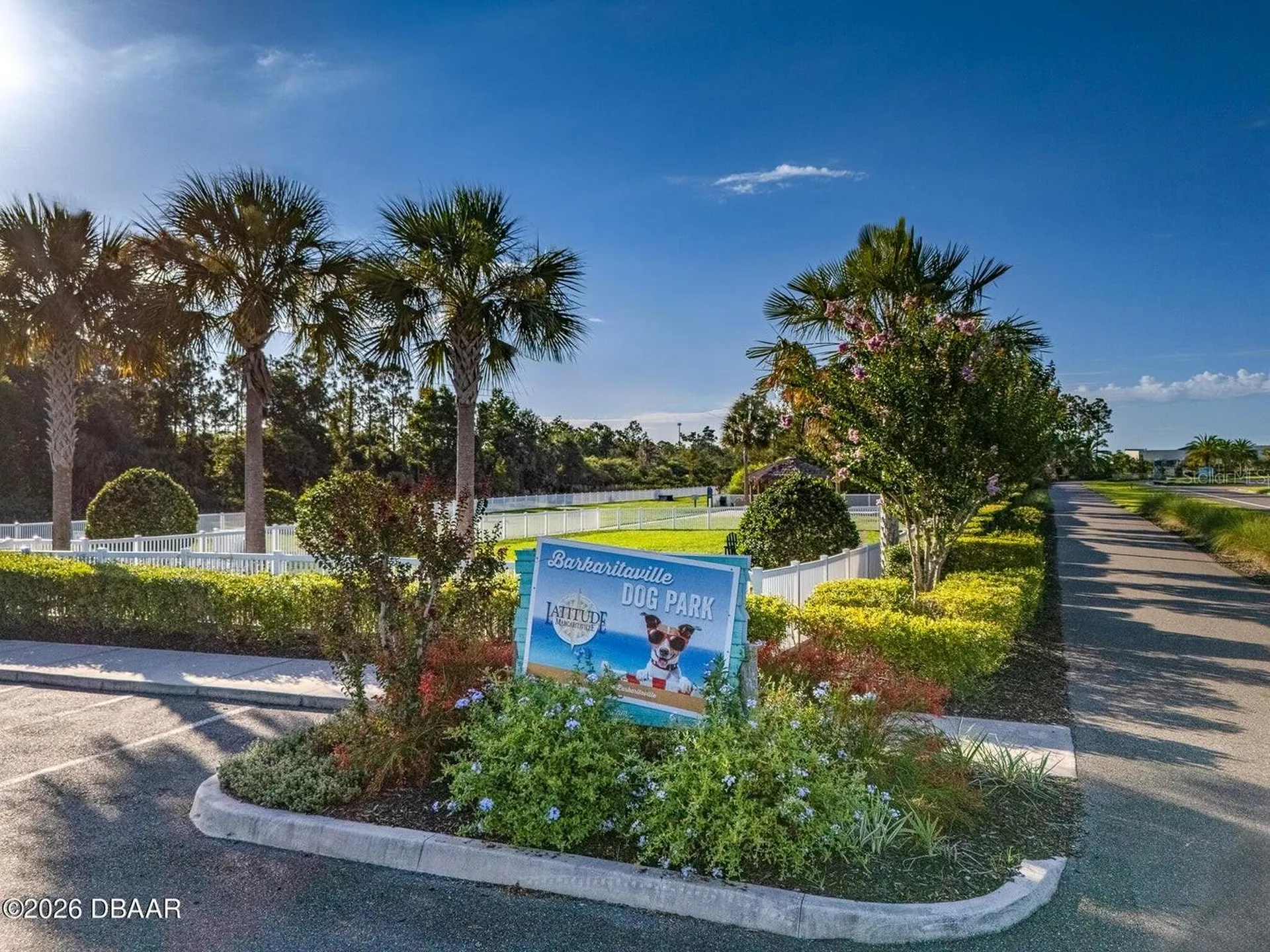 842 Attitude Avenue Daytona Beach FL 32124