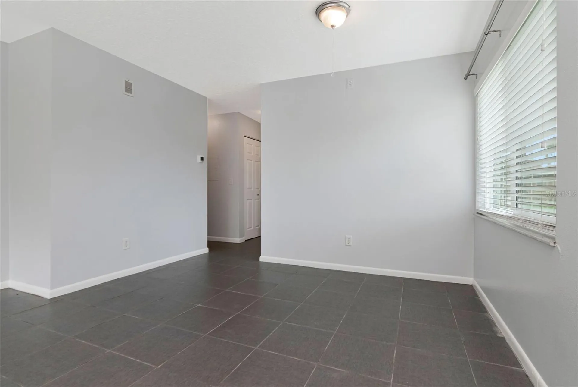 2284 Oak Neck Road Clearwater FL 33763