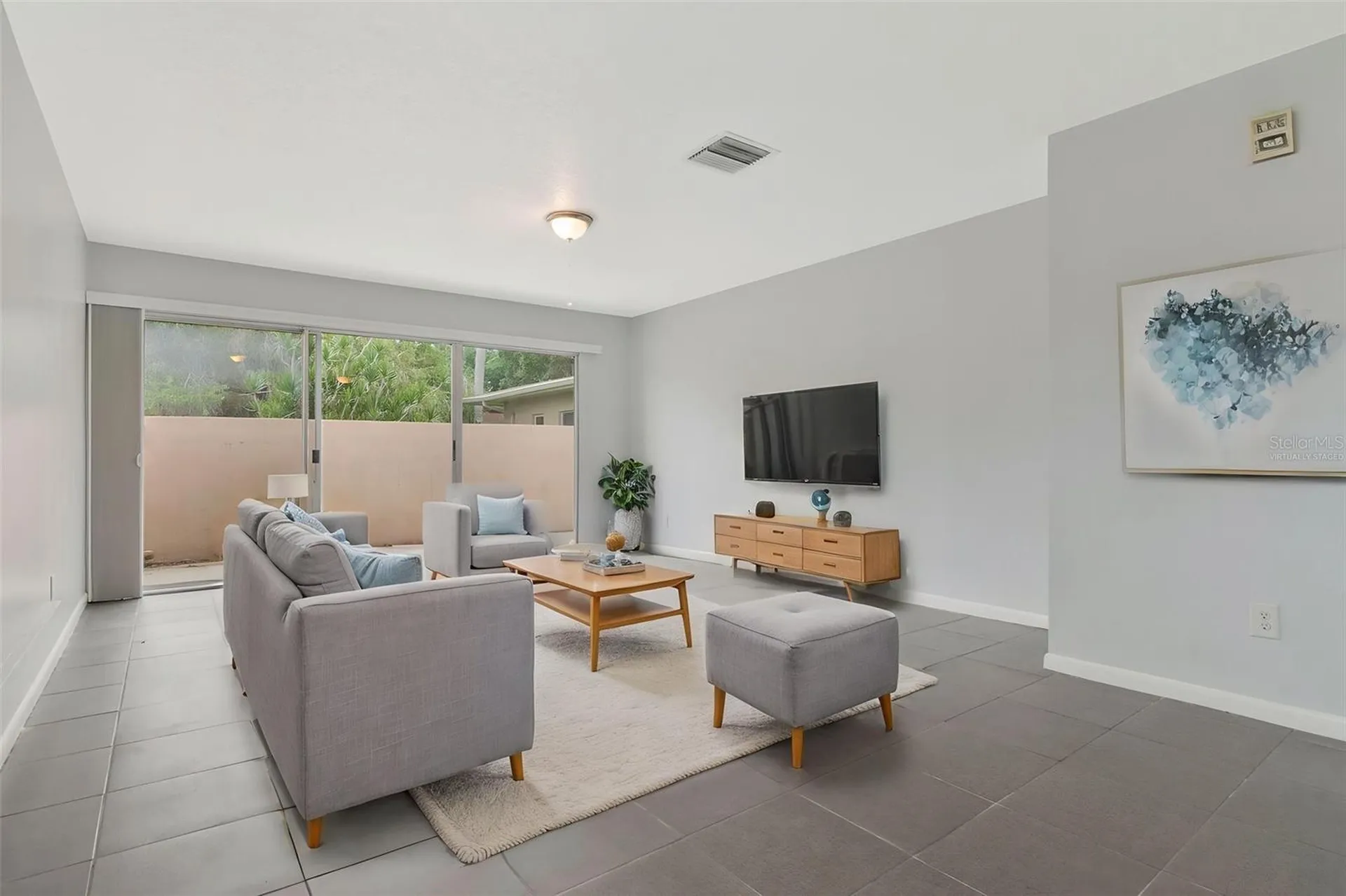 2284 Oak Neck Road Clearwater FL 33763