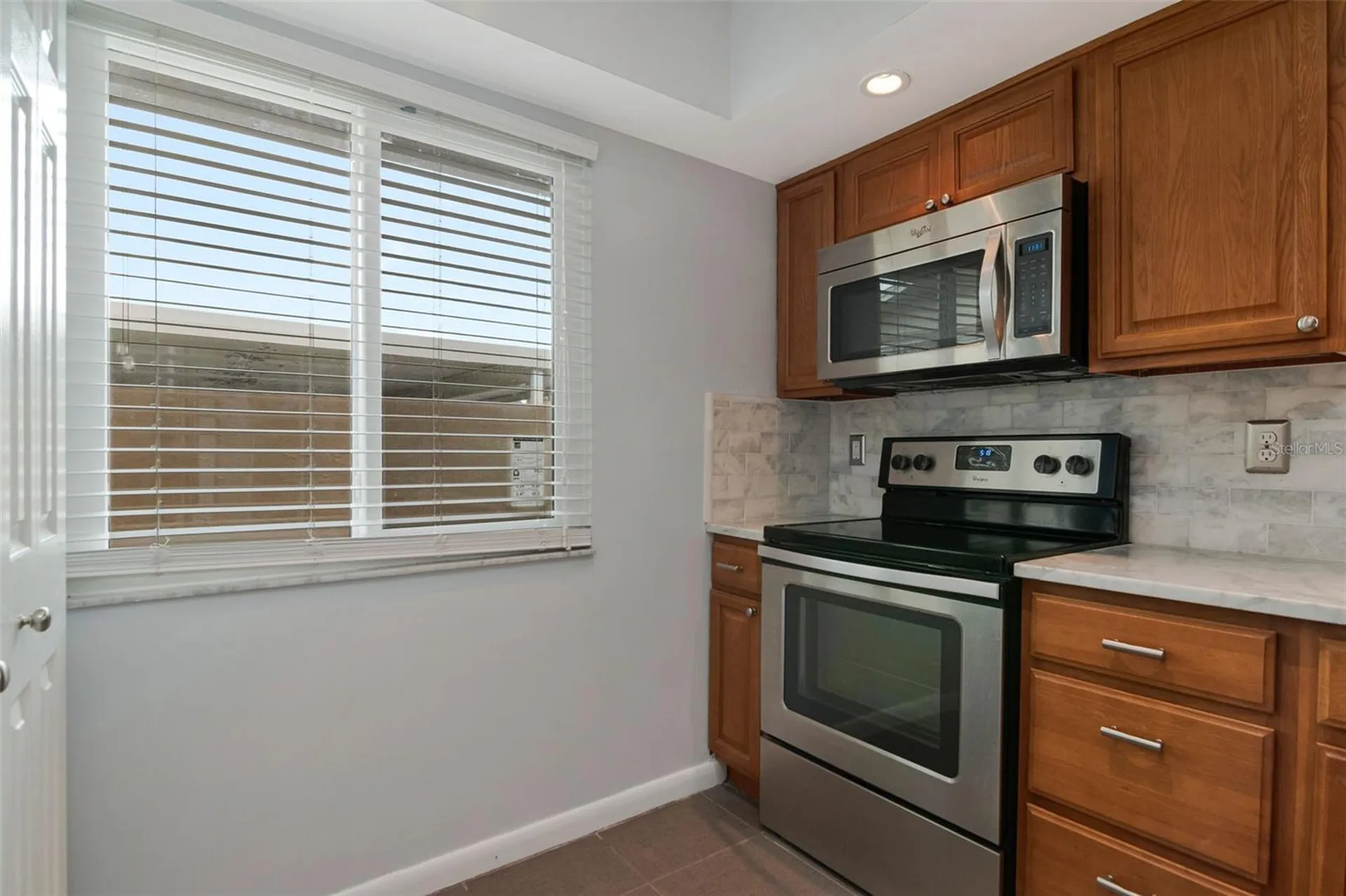 2284 Oak Neck Road Clearwater FL 33763
