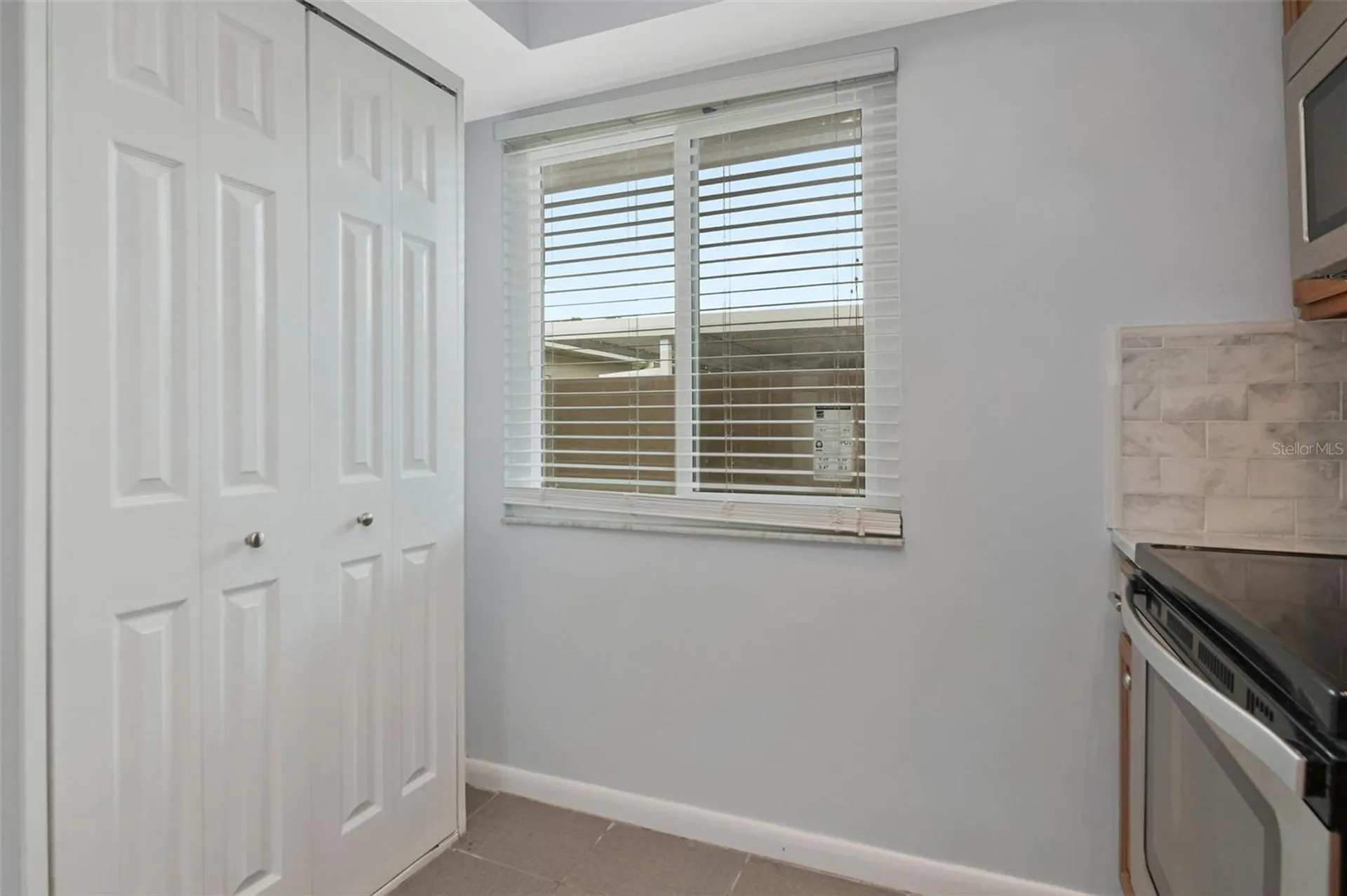 2284 Oak Neck Road Clearwater FL 33763