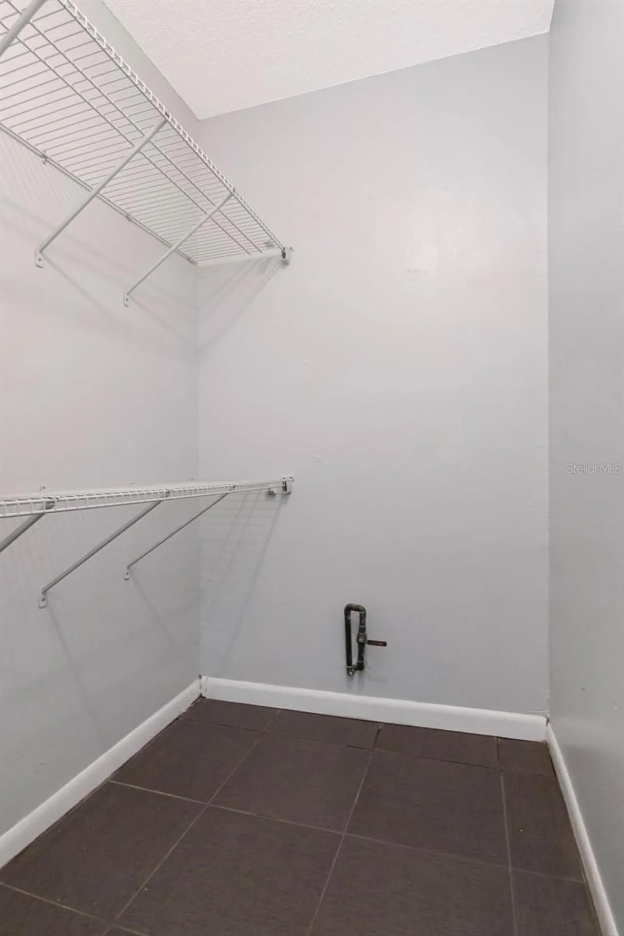 2284 Oak Neck Road Clearwater FL 33763