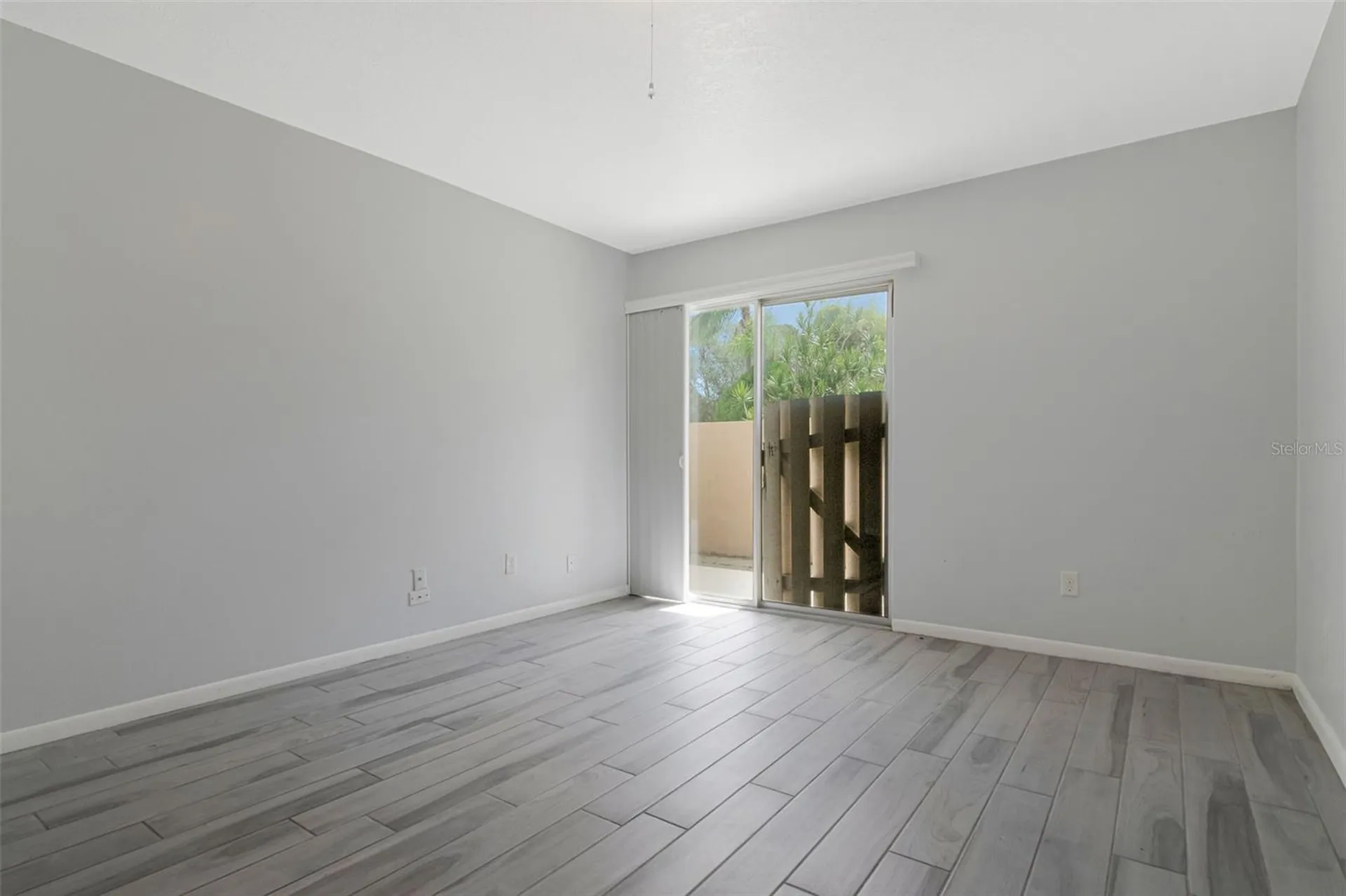 2284 Oak Neck Road Clearwater FL 33763