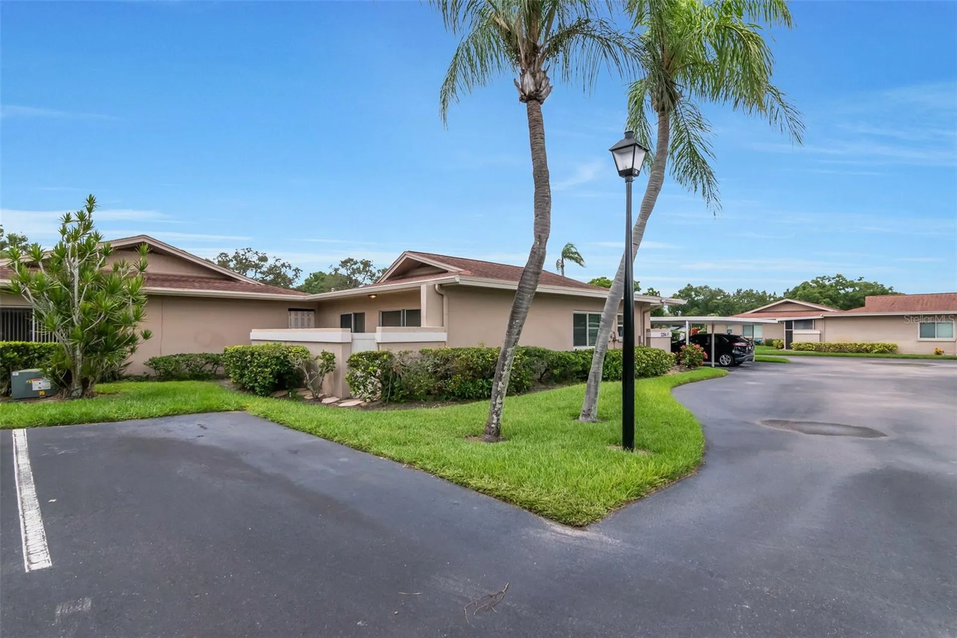 2284 Oak Neck Road Clearwater FL 33763