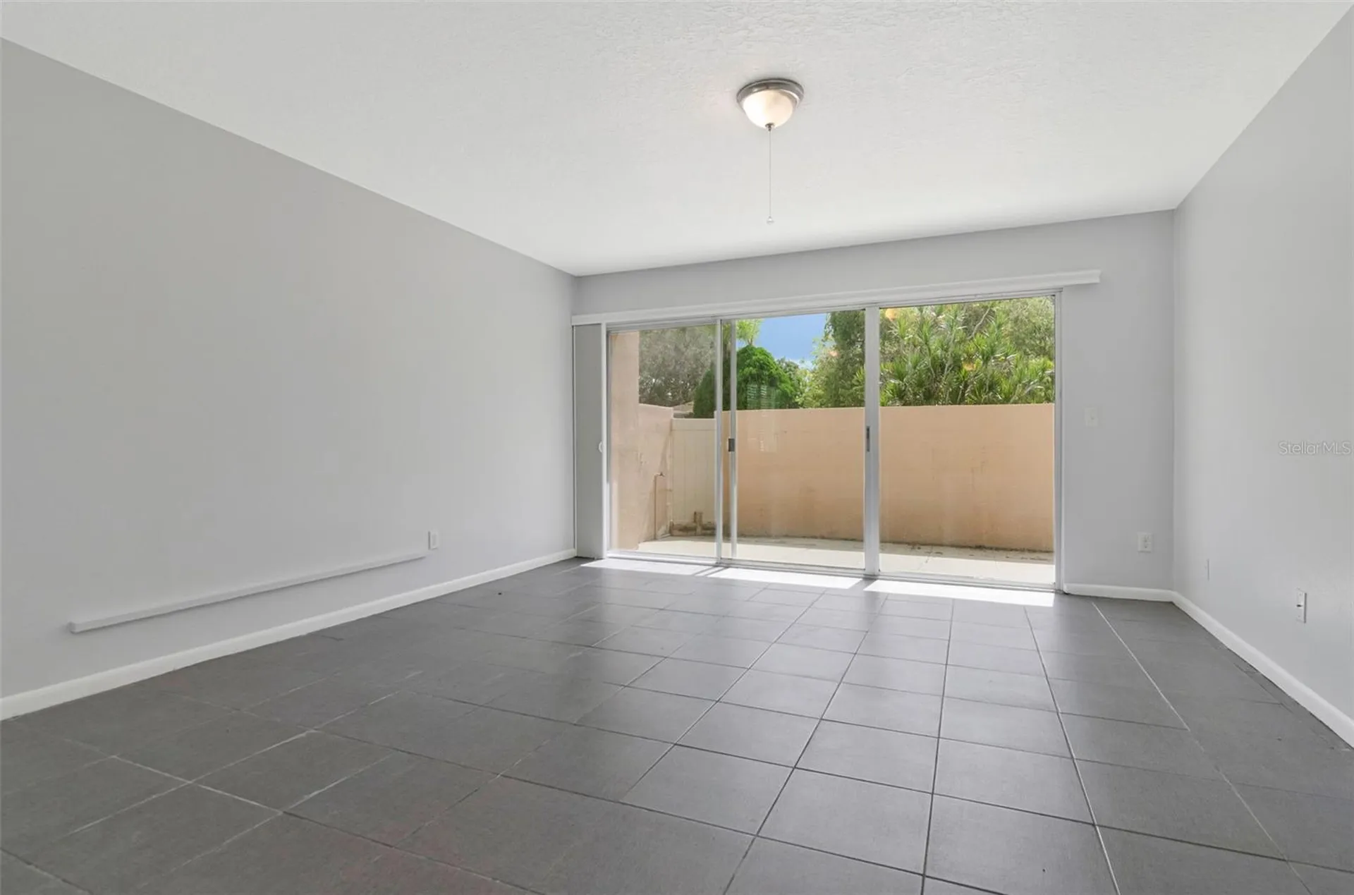 2284 Oak Neck Road Clearwater FL 33763