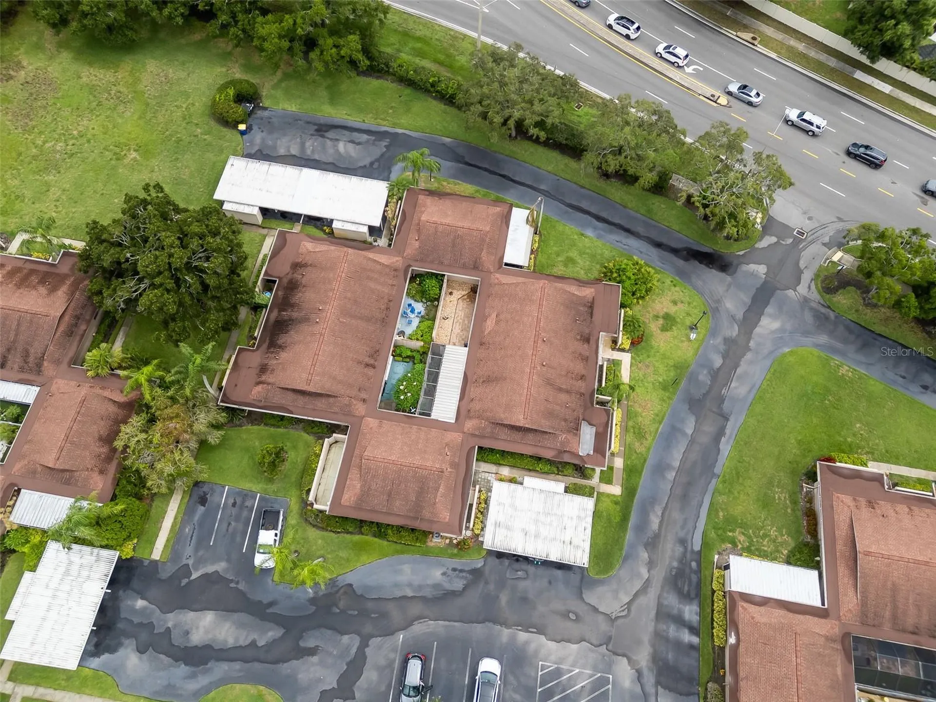 2284 Oak Neck Road Clearwater FL 33763