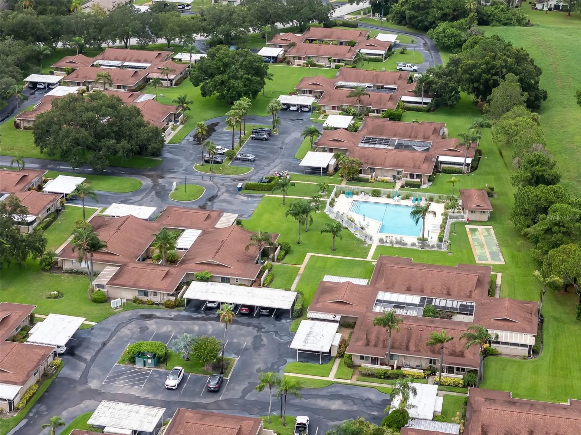 2284 Oak Neck Road Clearwater FL 33763