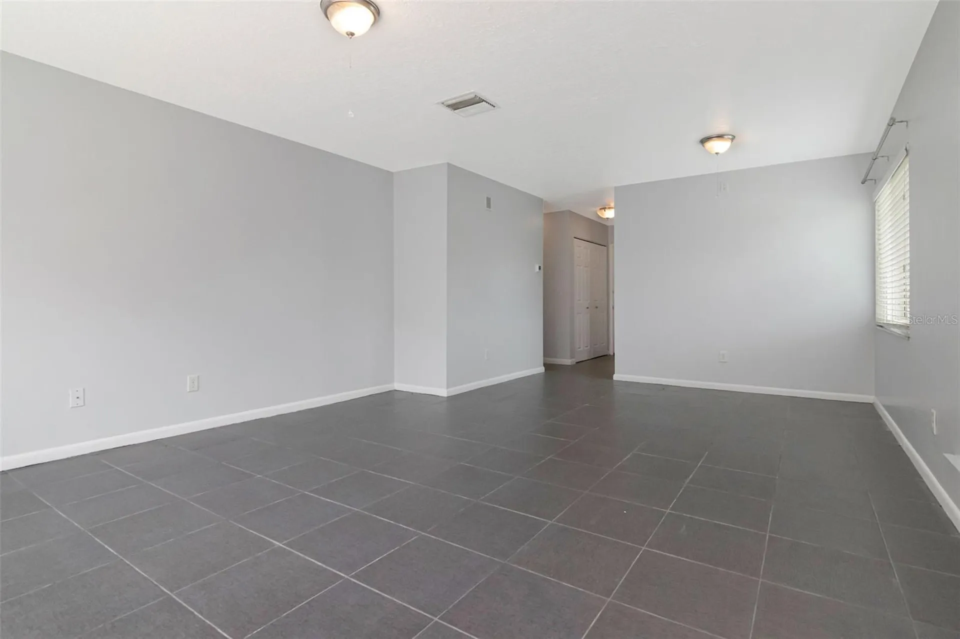 2284 Oak Neck Road Clearwater FL 33763
