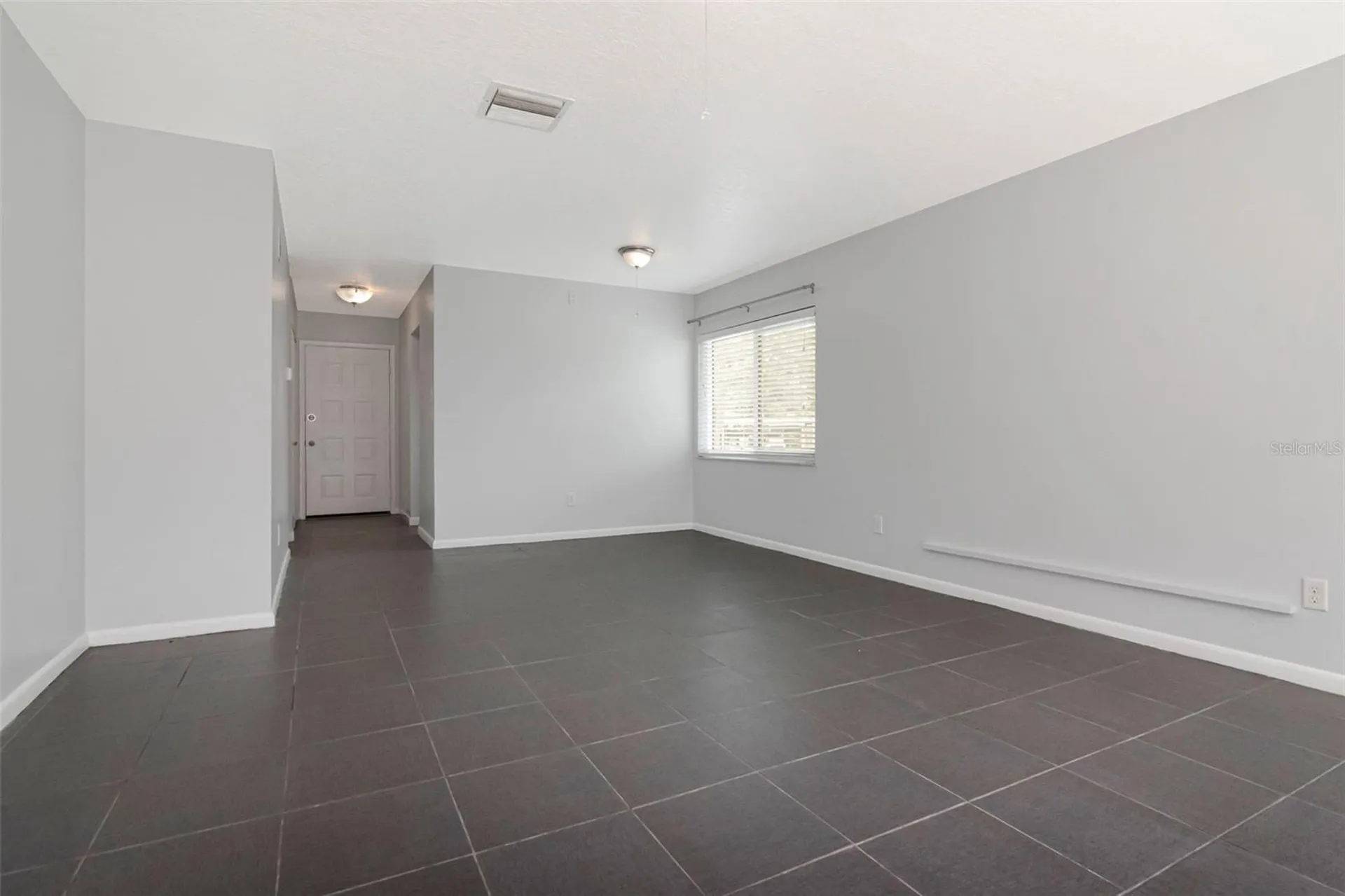 2284 Oak Neck Road Clearwater FL 33763