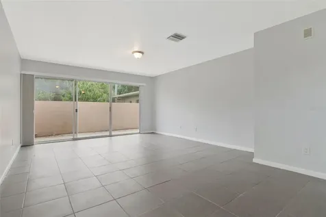 2284 Oak Neck Road Clearwater FL 33763