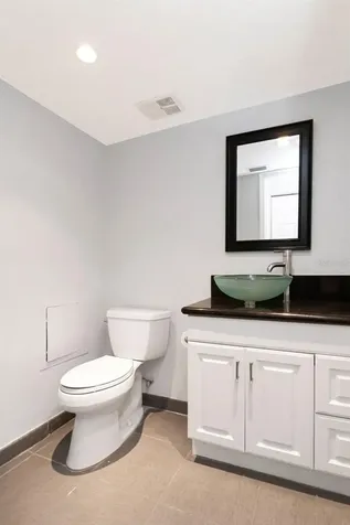 2284 Oak Neck Road Clearwater FL 33763